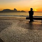 Copacabana - Alma Carioca