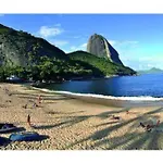 Copacabana - Alma Carioca
