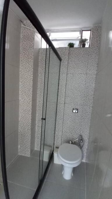 Copacabana - Alma Carioca Apartamento Rio de Janeiro